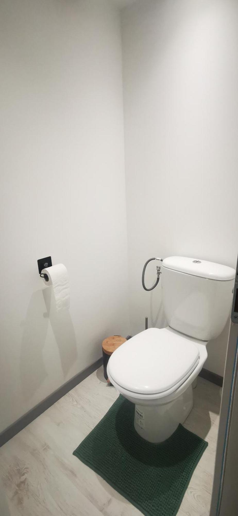 2 Chambres D'Hotes Avec Kitchenette, Frigo, Dolce Via Saint-Martin-de-Valamas Стая снимка
